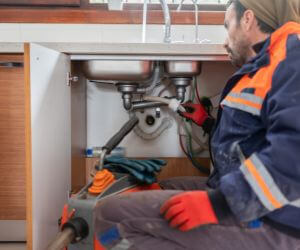 About Plumbers Pros Newfields, NH